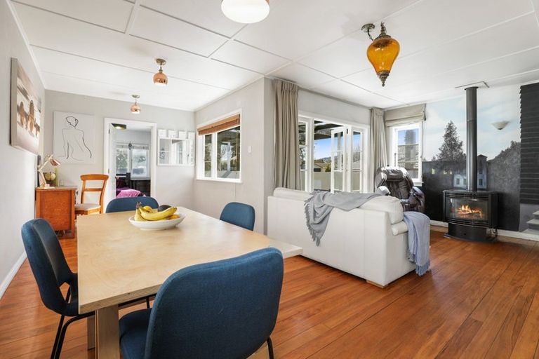 Photo of property in 300 Old Taupo Road, Hillcrest, Rotorua, 3015