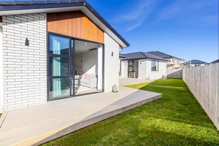 Photo of property in 22 Tokerau Drive, Rototuna North, Hamilton, 3210