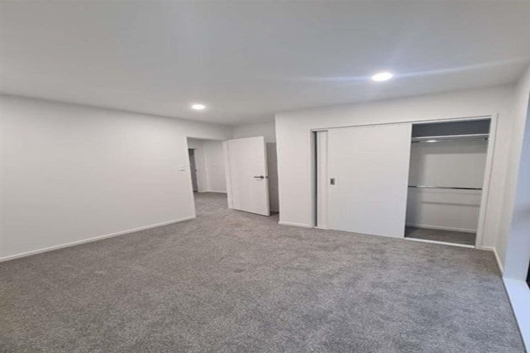 Photo of property in 10c Cantina Avenue, Bayview, Auckland, 0629