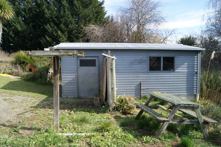 Photo of property in 15 Brough Street, Palmerston, 9430