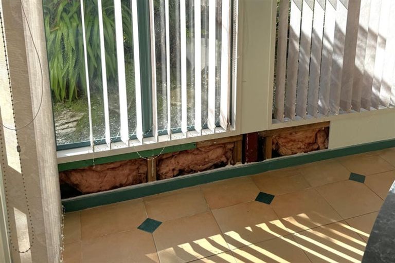 Photo of property in 87 Main South Road, Karoro, Greymouth, 7805