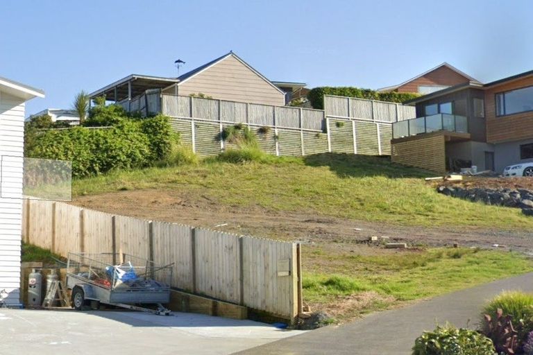 Photo of property in 15 Ariel Place, Snells Beach, 0920