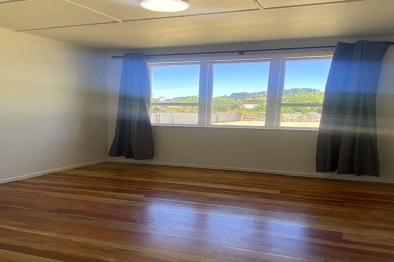 Photo of property in 191 Rutene Road, Kaiti, Gisborne, 4010