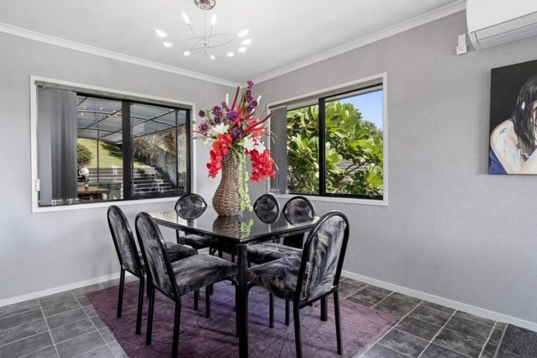 Photo of property in 26 Waipuna Grove, Welcome Bay, Tauranga, 3112