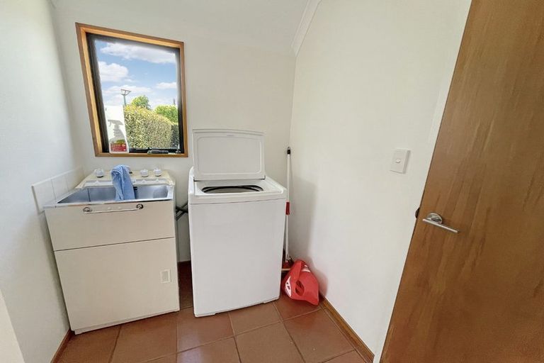 Photo of property in 15 Cedar Crescent, Matamata, 3400