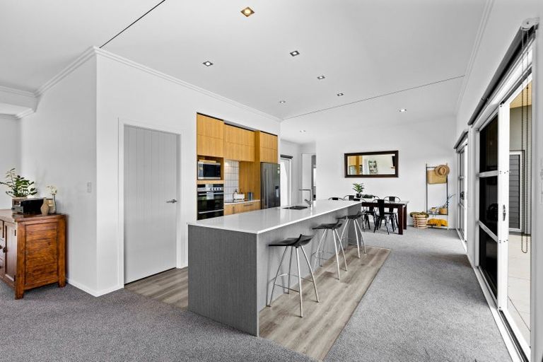 Photo of property in 9 Fencourt Road, Cambridge, 3496