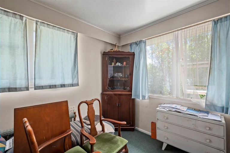 Photo of property in 62 Mount View Drive, Mangakakahi, Rotorua, 3015