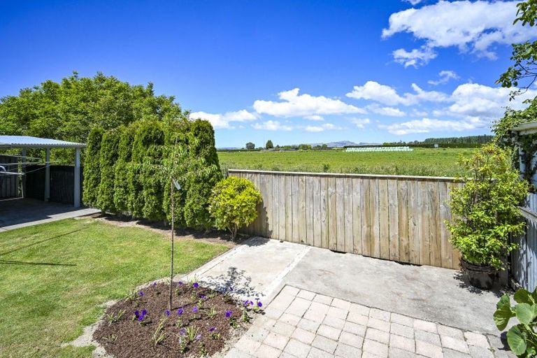 Photo of property in 33 Lorne Crescent, Flaxmere, Hastings, 4120