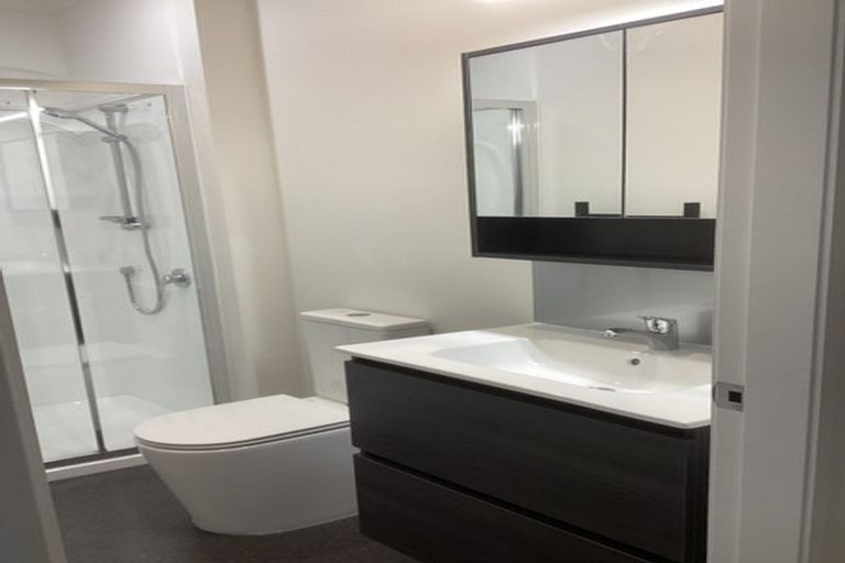 Photo of property in 2 Collina Terrace, Thorndon, Wellington, 6011