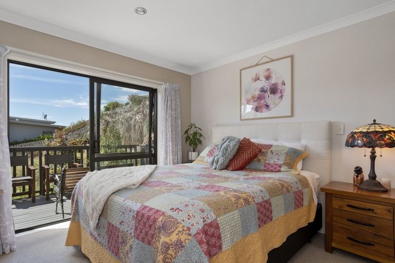 Photo of property in 158 Castlewold Drive, Bethlehem, Tauranga, 3110