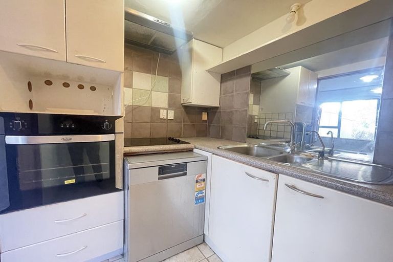 Photo of property in 491 Paremoremo Road, Paremoremo, Auckland, 0632