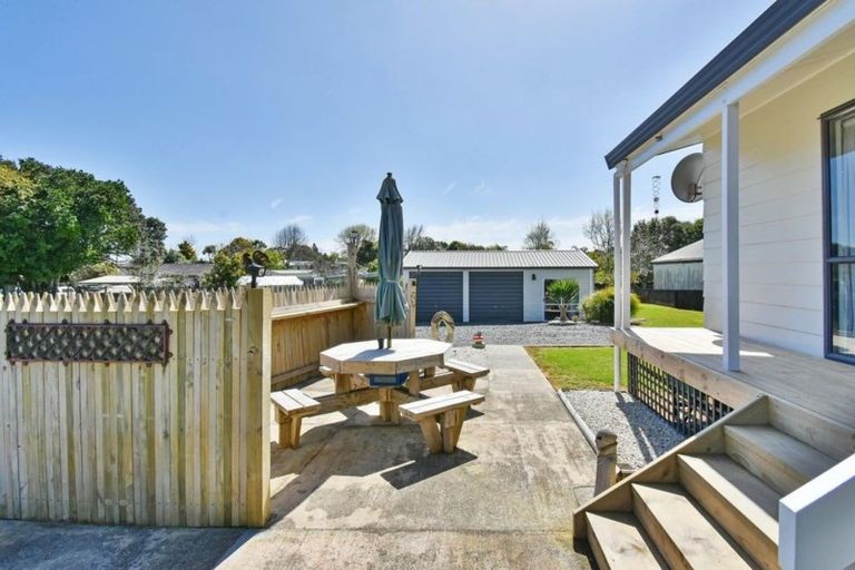Photo of property in 426 Mckenzie Road, Waiau Pa, Pukekohe, 2679