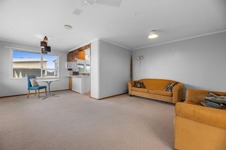Photo of property in 18 Short Street, Otumoetai, Tauranga, 3110