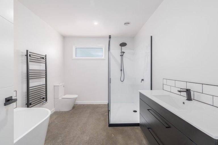 Photo of property in 944d Weedons Ross Road, West Melton, Christchurch, 7671