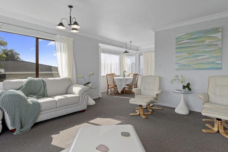 Photo of property in 6a Audrey Place, Matua, Tauranga, 3110