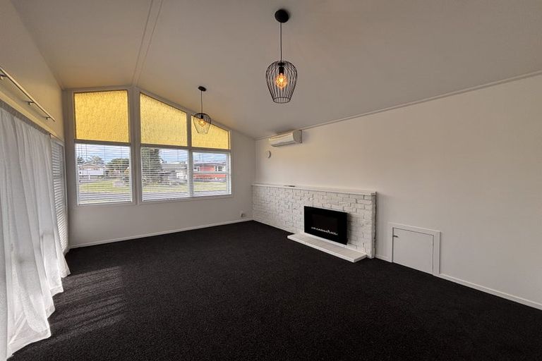 Photo of property in 8 Puriri Place, Matamata, 3400