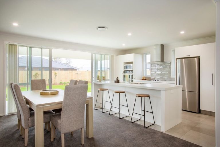 Photo of property in 30 Richardson Road, Matamata, 3400