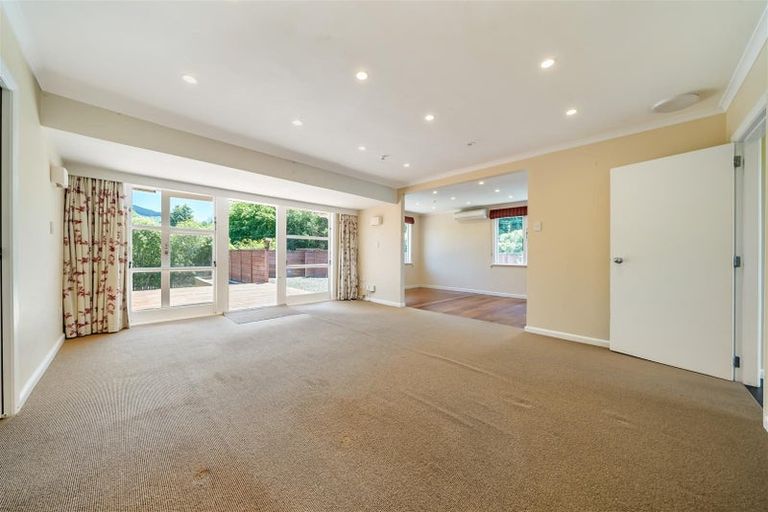Photo of property in 2/48 Tennyson Street, Trentham, Upper Hutt, 5018
