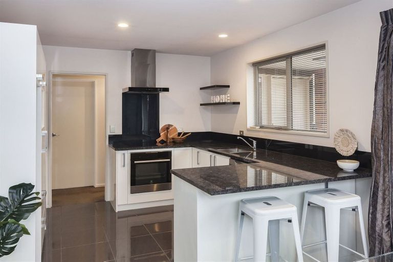 Photo of property in 188a Harewood Road, Papanui, Christchurch, 8053