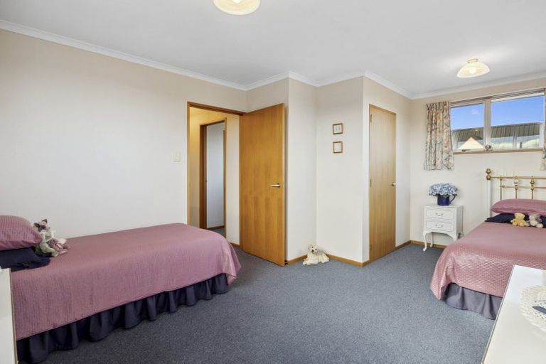 Photo of property in 41 Cherry Drive, Mosgiel, 9024