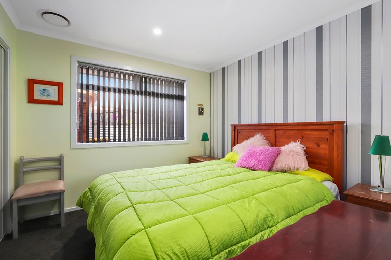 Photo of property in 63 Ritchie Street, Te Aroha, 3320