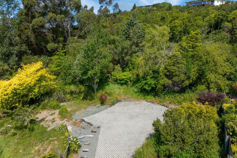 Photo of property in 41 View Mount, Stoke, Nelson, 7011