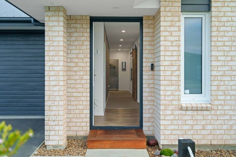 Photo of property in 25 Anaru Road, Lincoln, 7608