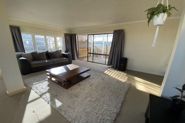 Photo of property in 19 Polstead Road, Stoke, Nelson, 7011