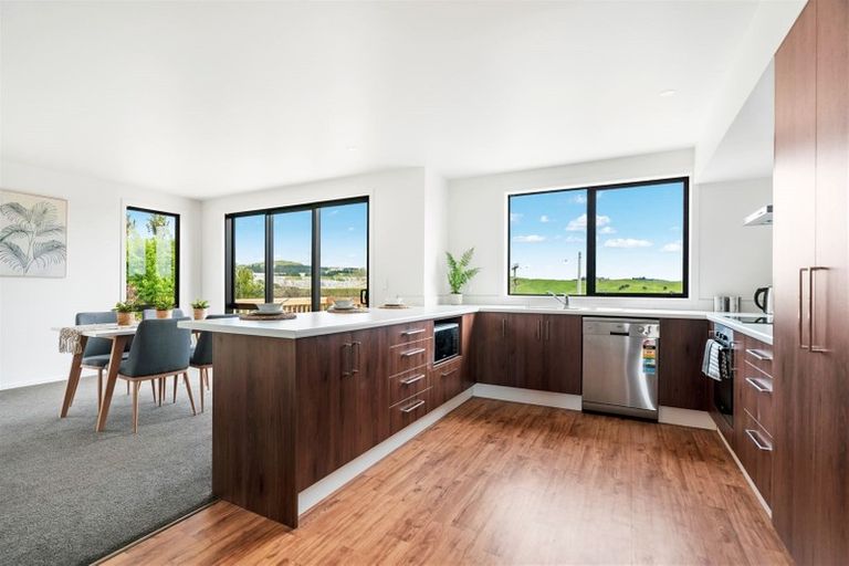 Photo of property in 65 Portland Road, Portland, Whangarei, 0178