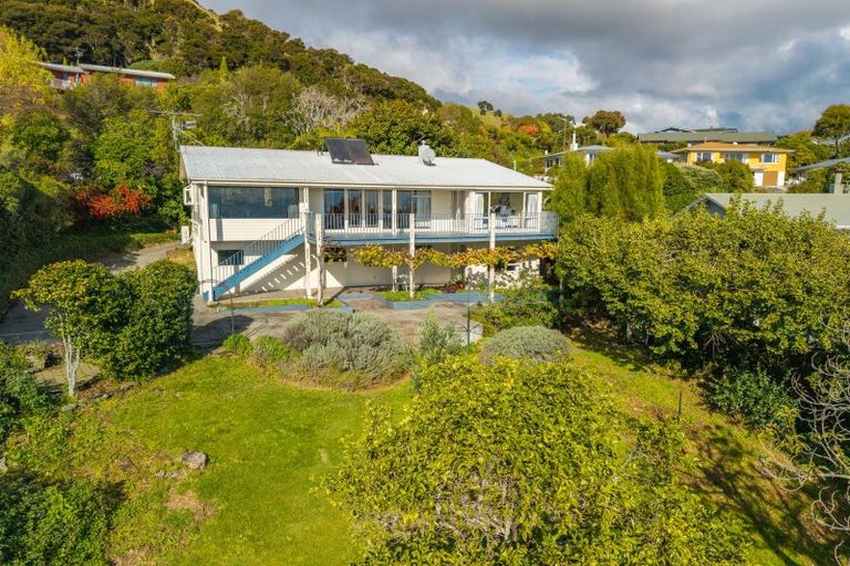 Photo of property in 17 Jackson Street, Marybank, Nelson, 7010