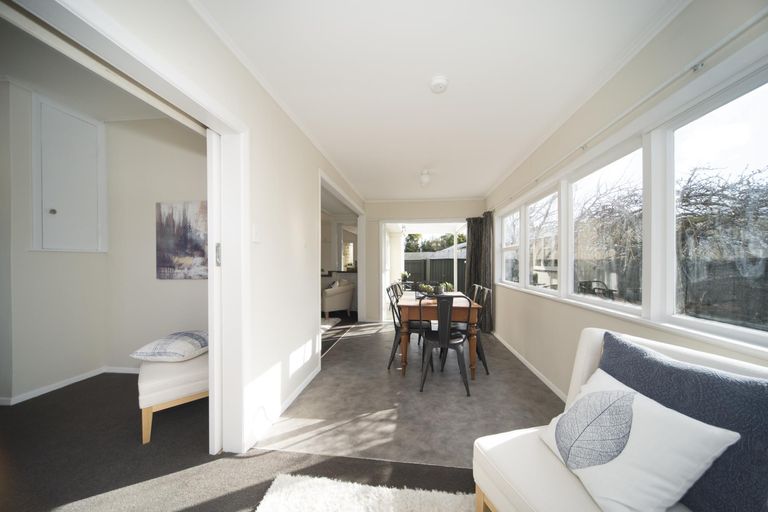 Photo of property in 119 Sherwill Street West, Feilding, 4702