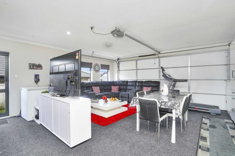 Photo of property in 1 Meadowview Drive, Morrinsville, 3300