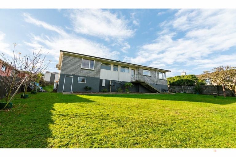 Photo of property in 3 Hawthorn Place, Gleniti, Timaru, 7910