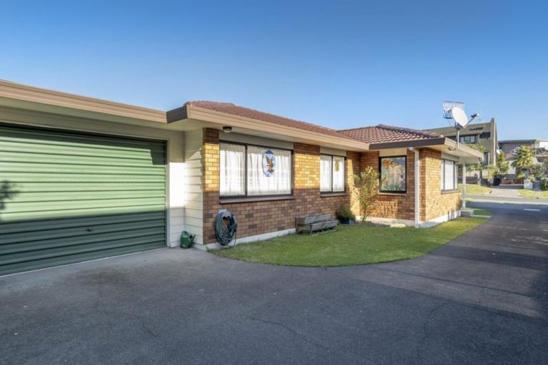 Photo of property in 71a Campbell Road, Mount Maunganui, 3116