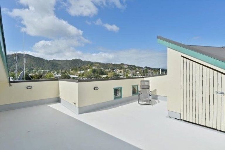 Photo of property in 7c Dent Street, Whangarei, 0110