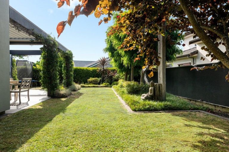 Photo of property in 71a Matua Road, Matua, Tauranga, 3110