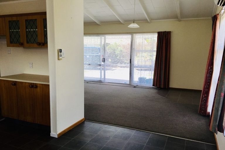 Photo of property in 28 Bremworth Avenue, Dinsdale, Hamilton, 3204