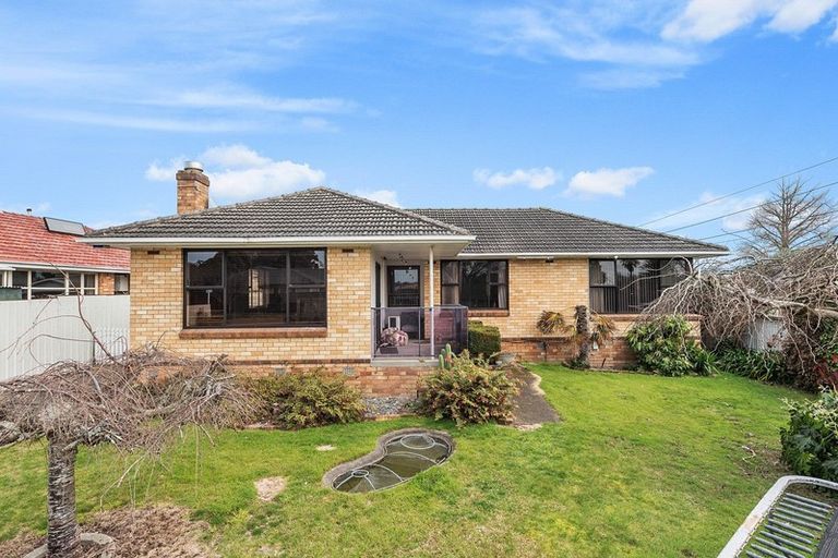 Photo of property in 143 Beerescourt Road, Beerescourt, Hamilton, 3200