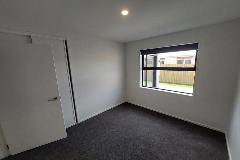 Photo of property in 24 John Gibb Street, Belfast, Christchurch, 8051