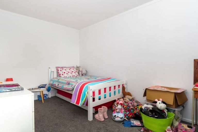 Photo of property in 242 Grange Road, Otumoetai, Tauranga, 3110