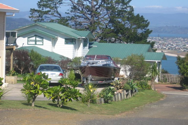 Photo of property in 99 Centennial Drive, Whitianga, 3510