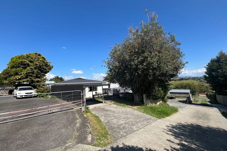 Photo of property in 121 Ohauiti Road, Hairini, Tauranga, 3112