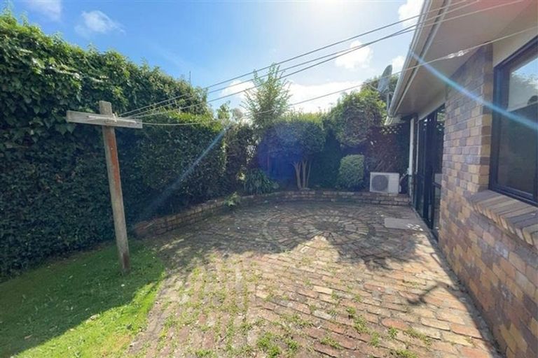 Photo of property in 186b Old Taupo Road, Utuhina, Rotorua, 3015