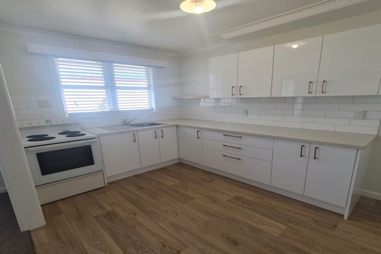 Photo of property in 402 Park Road North, Parkvale, Hastings, 4122