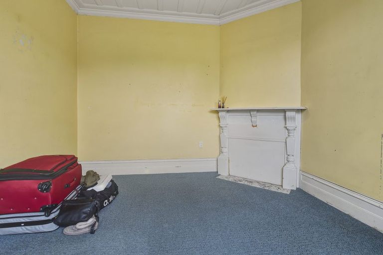 Photo of property in 871 George Street, North Dunedin, Dunedin, 9016