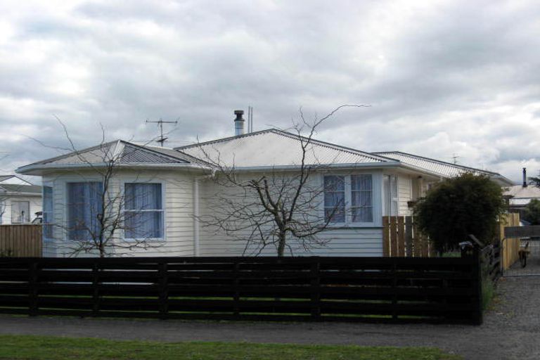 Photo of property in 86 South Road, Solway, Masterton, 5810