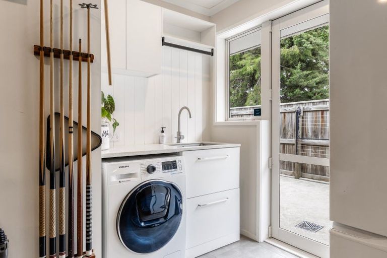 Photo of property in 134 Turnbull Drive, Witherlea, Blenheim, 7201