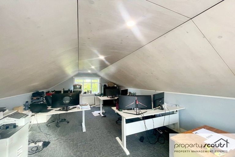 Photo of property in 193 Carrington Street, Lower Vogeltown, New Plymouth, 4310