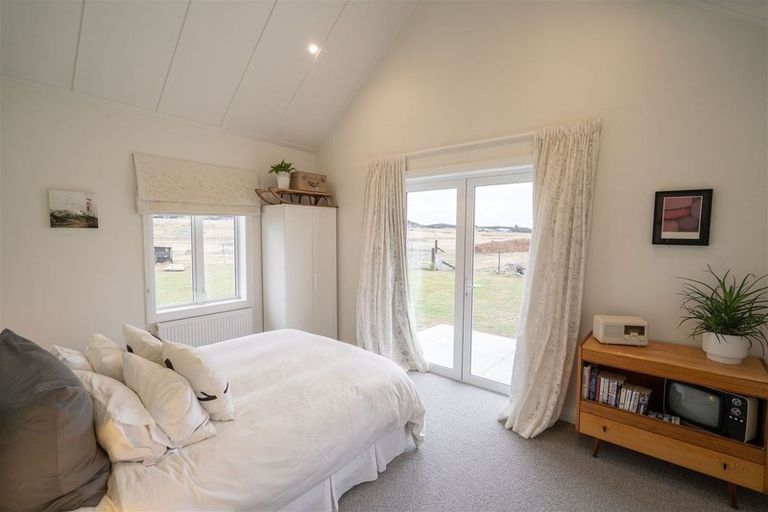 Photo of property in 175 Queensberry Terrace, Queensberry, Cromwell, 9383