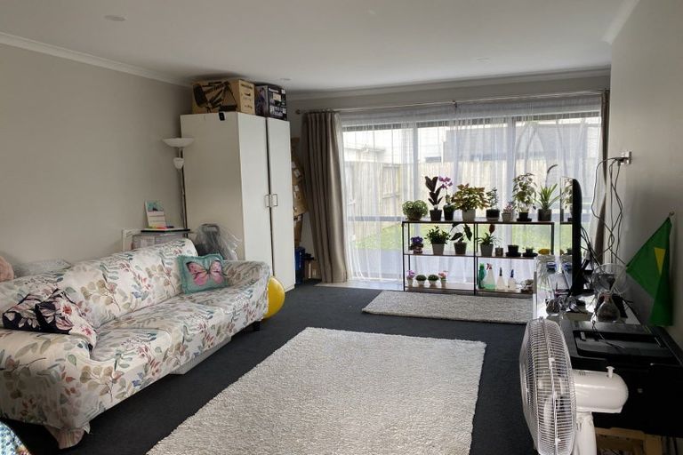 Photo of property in 22 Rebekah Crescent, Flagstaff, Hamilton, 3210